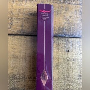 CHARLOTTE TILBURY
Hollywood Contour Wand
